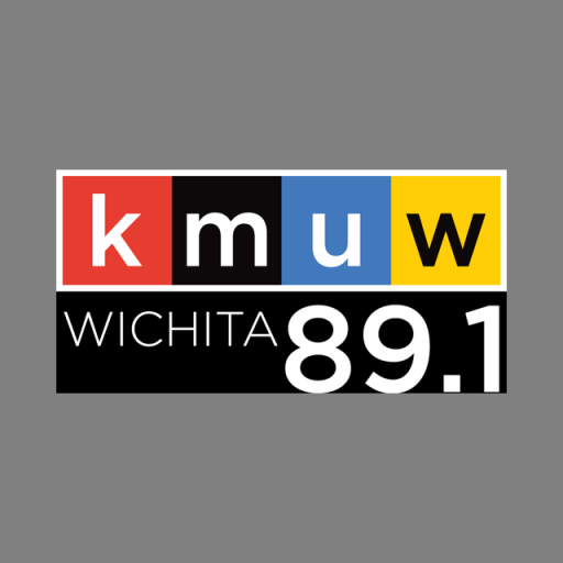 Radio KMUW