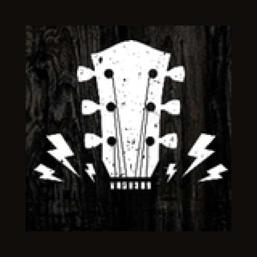 Radio Blues After Hours