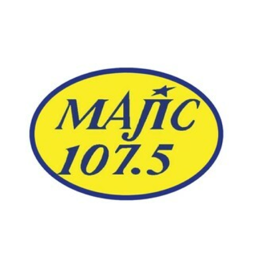 Radio WMJW Majic 107.5