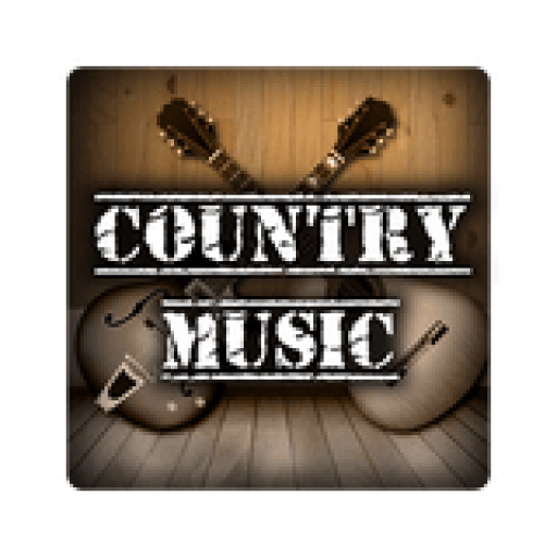 Radio DMARC Media - Today's Best Country