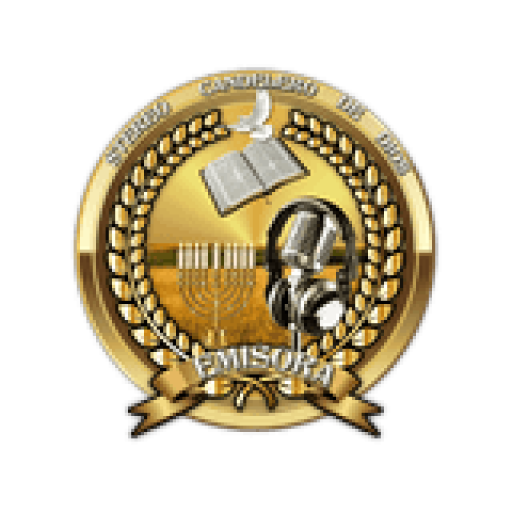 Radio Stereo Candelero de Dios