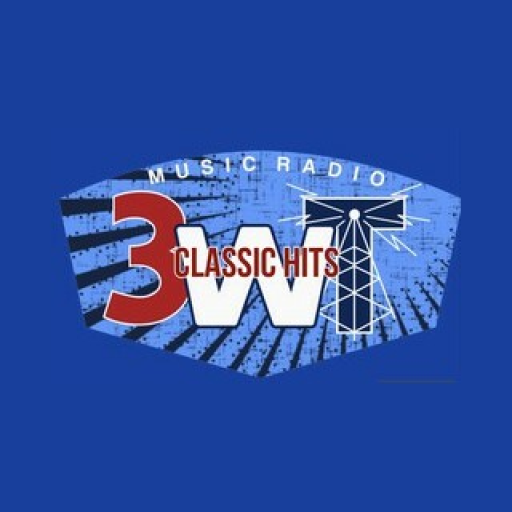 Music Radio 3WT