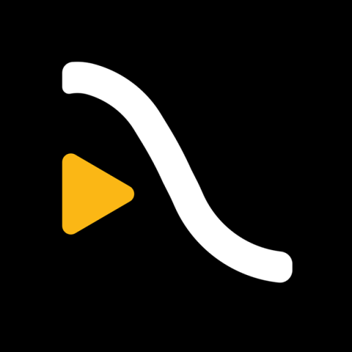 Radio Idee in movimento