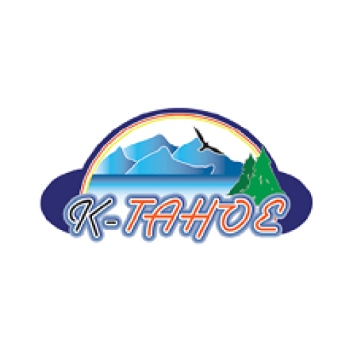 Radio Ktahoe.com