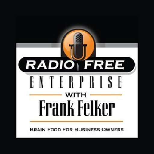 Radio Digital Media Positioning