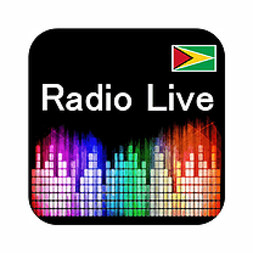 Radio Dr. Anthony T Mays