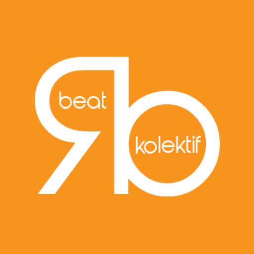 Radio Beatkolektif