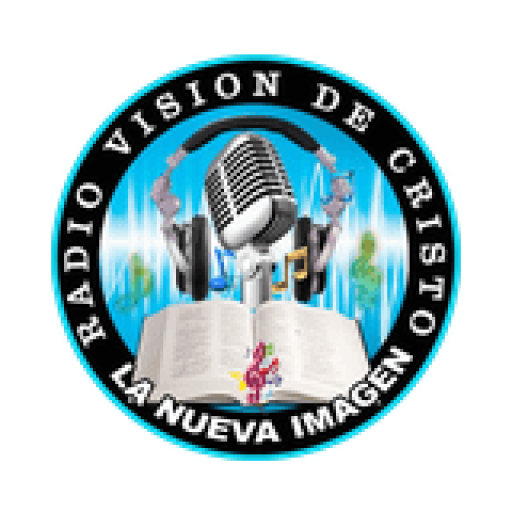 Radio Vision de Cristo