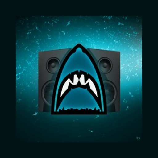 Shark City Radio