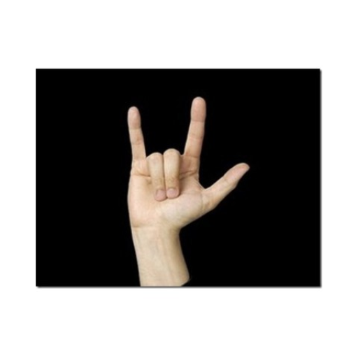 Radio Death Thrash & Heavy Metal