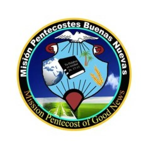 Radio Estereo Buenas Nuevas