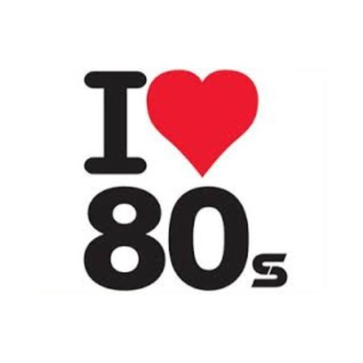 Radio 80s Planet