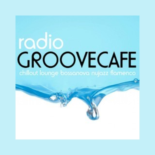 Radio Groovecafe Aperitif