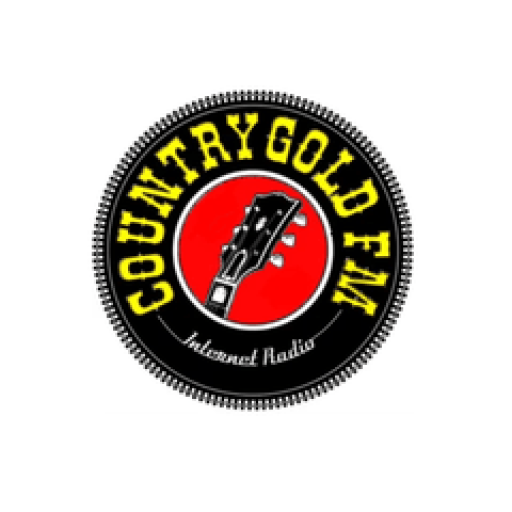 Radio Country Gold FM