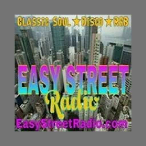 Easy Street Radio