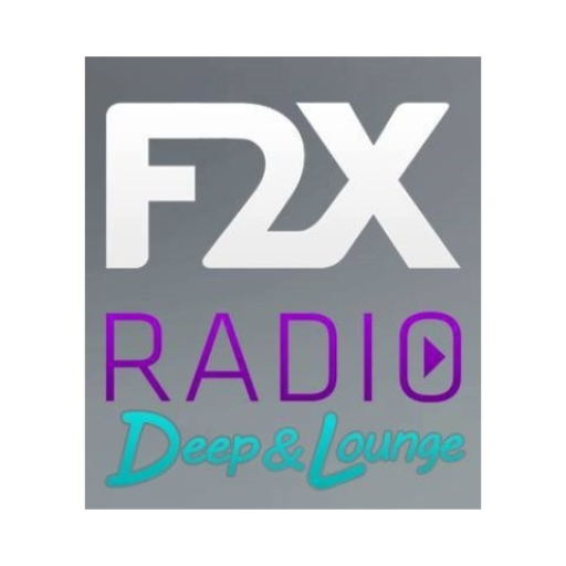 Radio Deep & Lounge