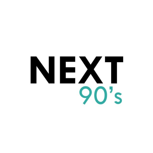 Radio Next 90s