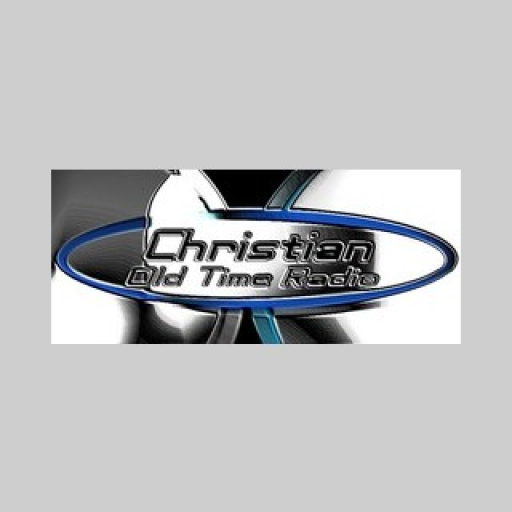 Christian Old Time Radio
