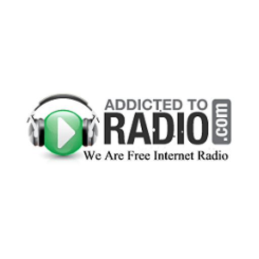 80s Pop Hits - AddictedToRadio.com