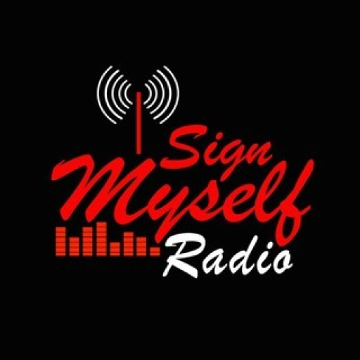 I Sign Myself Radio
