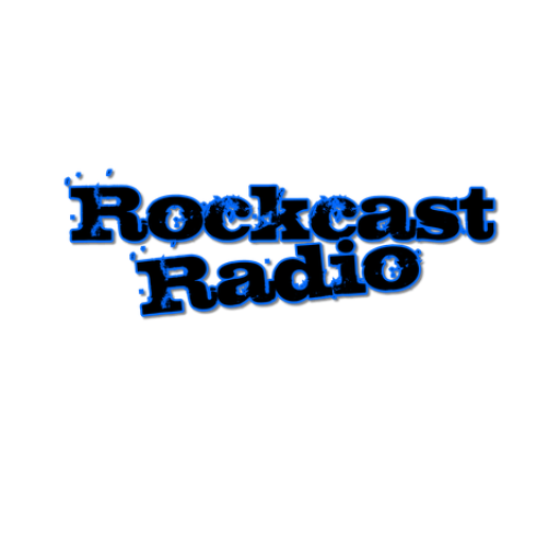 Rockcast Radio