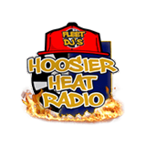 Hoosier Heat Radio