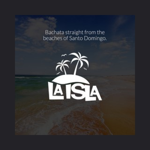 Radio La Isla