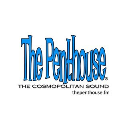 Radio The Penthouse
