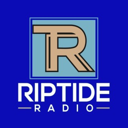 RIPTIDE Radio