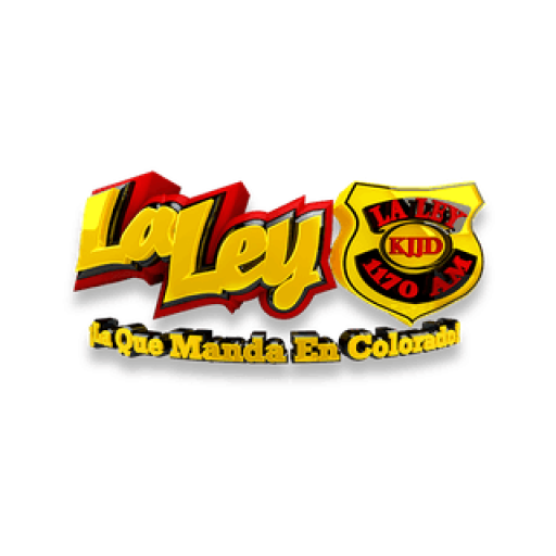 Radio KJJD La Ley 1170 AM