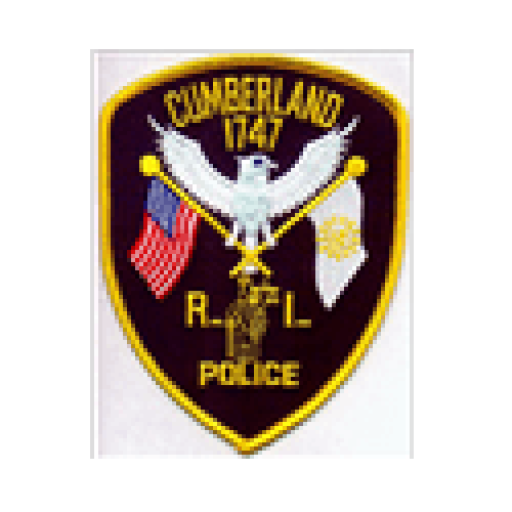 Radio Cumberland Police, Fire and EMS