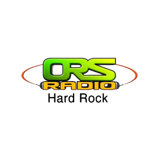 ORS Radio - Hard Rock