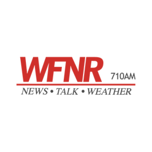 Radio WFNR 710 AM
