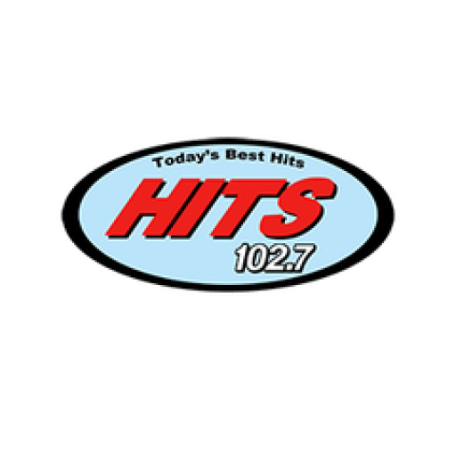 Radio KXMZ Hits 102.7 FM