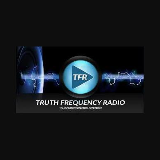 Radio TFR Live