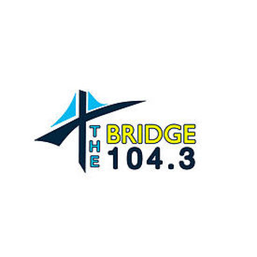Radio KEZP The Bridge 104.3 FM