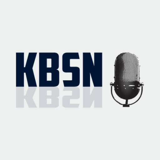 Radio KBSN
