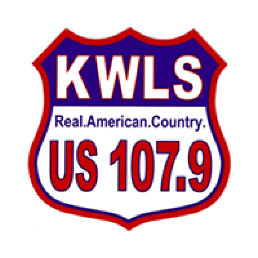 KWLS Radio