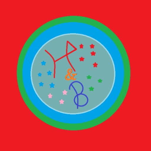 Radio Hits and Beats