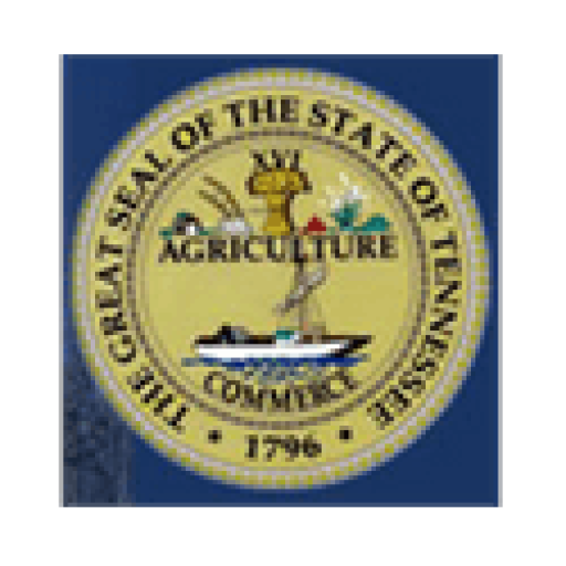 Radio Dickson County South Fire