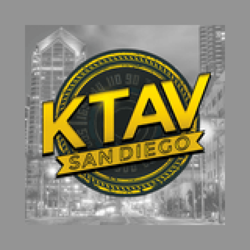 KTAV Inspirational Radio