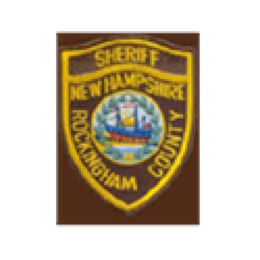 Radio Essex County Fire and EMS