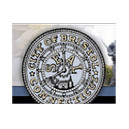 Radio Bristol and Plainville Area Fire