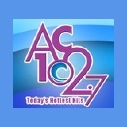 Radio WWAC AC 102.7 (US ONLY)