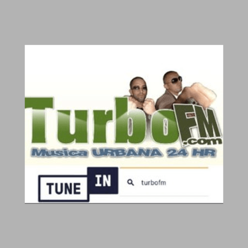 Radio Turbo FM