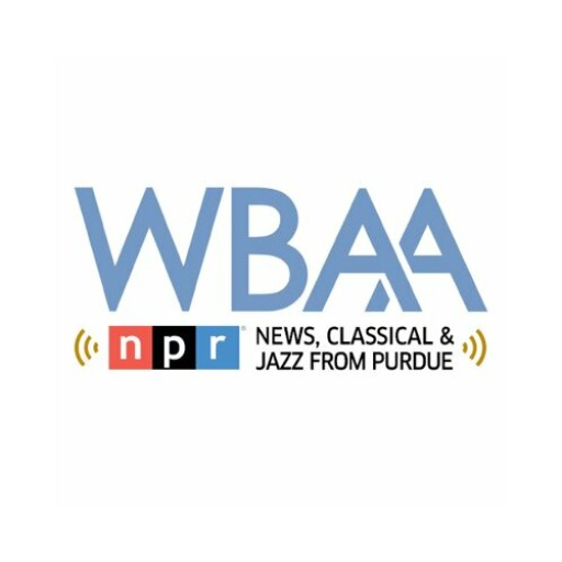 Radio WBAA AM FM