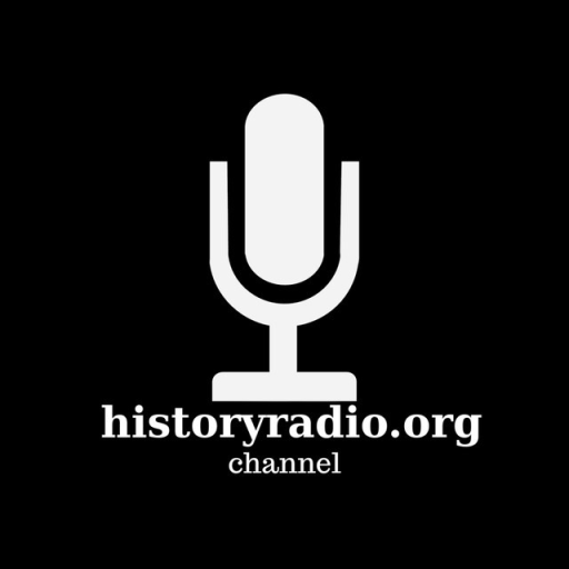 Historyradio