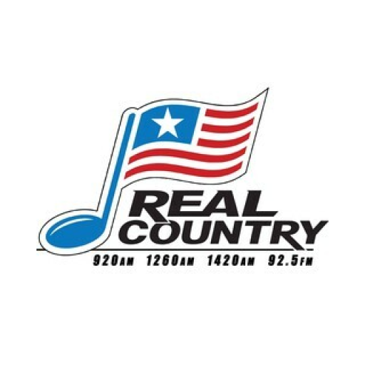 WBNR Hudson Valley Talk Radio