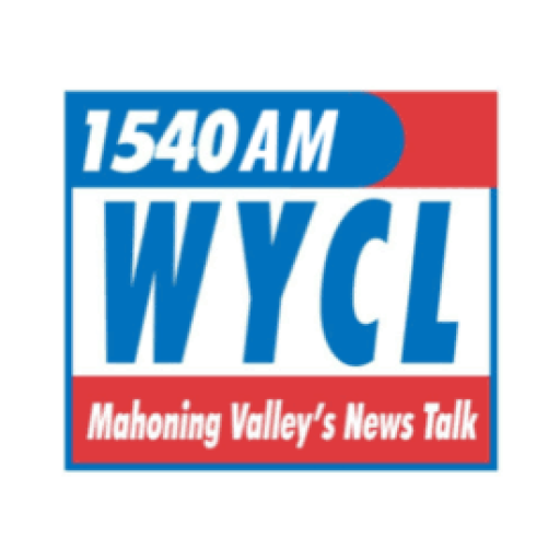 Radio WYCL 1540 AM