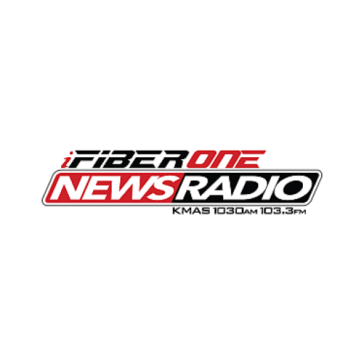 KMAS iFiberOne NewsRadio